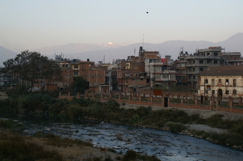 2005_nepaltrip_141